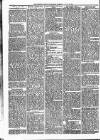 Tenbury Wells Advertiser Tuesday 03 August 1875 Page 2