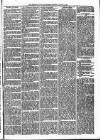 Tenbury Wells Advertiser Tuesday 03 August 1875 Page 3