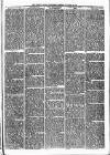Tenbury Wells Advertiser Tuesday 02 November 1875 Page 3
