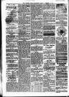 Tenbury Wells Advertiser Tuesday 02 November 1875 Page 8