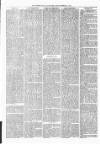 Tenbury Wells Advertiser Tuesday 14 March 1876 Page 4