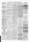 Tenbury Wells Advertiser Tuesday 14 March 1876 Page 8