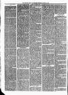 Tenbury Wells Advertiser Tuesday 13 March 1877 Page 6