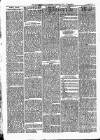 Tenbury Wells Advertiser Tuesday 08 May 1877 Page 2