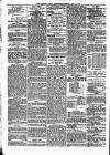 Tenbury Wells Advertiser Tuesday 08 May 1877 Page 4