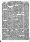 Tenbury Wells Advertiser Tuesday 08 May 1877 Page 6