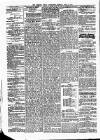 Tenbury Wells Advertiser Tuesday 03 July 1877 Page 4