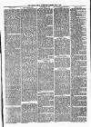Tenbury Wells Advertiser Tuesday 03 July 1877 Page 5