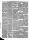 Tenbury Wells Advertiser Tuesday 03 July 1877 Page 6
