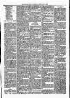 Tenbury Wells Advertiser Tuesday 03 July 1877 Page 7