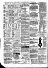 Tenbury Wells Advertiser Tuesday 03 July 1877 Page 8