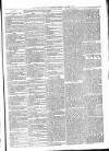Tenbury Wells Advertiser Tuesday 04 November 1879 Page 3
