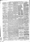 Tenbury Wells Advertiser Tuesday 12 August 1879 Page 4