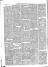 Tenbury Wells Advertiser Tuesday 10 September 1878 Page 6