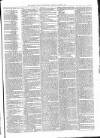 Tenbury Wells Advertiser Tuesday 31 October 1882 Page 7