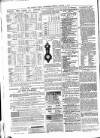Tenbury Wells Advertiser Tuesday 04 November 1879 Page 8