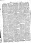 Tenbury Wells Advertiser Tuesday 08 January 1878 Page 2