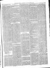 Tenbury Wells Advertiser Tuesday 08 January 1878 Page 3