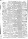 Tenbury Wells Advertiser Tuesday 08 January 1878 Page 4