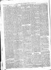 Tenbury Wells Advertiser Tuesday 08 January 1878 Page 6