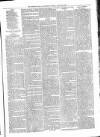 Tenbury Wells Advertiser Tuesday 08 January 1878 Page 7