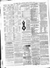 Tenbury Wells Advertiser Tuesday 08 January 1878 Page 8