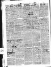 Tenbury Wells Advertiser Tuesday 15 January 1878 Page 2
