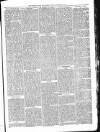 Tenbury Wells Advertiser Tuesday 15 January 1878 Page 3