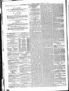 Tenbury Wells Advertiser Tuesday 15 January 1878 Page 4