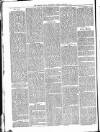 Tenbury Wells Advertiser Tuesday 15 January 1878 Page 6