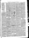 Tenbury Wells Advertiser Tuesday 15 January 1878 Page 7