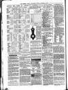 Tenbury Wells Advertiser Tuesday 15 January 1878 Page 8