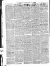 Tenbury Wells Advertiser Tuesday 22 January 1878 Page 2