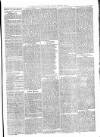 Tenbury Wells Advertiser Tuesday 22 January 1878 Page 3