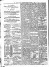 Tenbury Wells Advertiser Tuesday 22 January 1878 Page 4