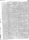 Tenbury Wells Advertiser Tuesday 22 January 1878 Page 6