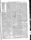 Tenbury Wells Advertiser Tuesday 22 January 1878 Page 7