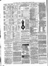 Tenbury Wells Advertiser Tuesday 22 January 1878 Page 8