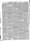 Tenbury Wells Advertiser Tuesday 29 January 1878 Page 2