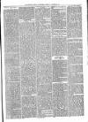 Tenbury Wells Advertiser Tuesday 29 January 1878 Page 3