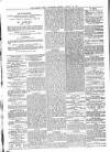Tenbury Wells Advertiser Tuesday 29 January 1878 Page 4