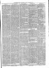 Tenbury Wells Advertiser Tuesday 29 January 1878 Page 5