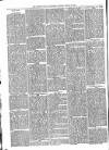 Tenbury Wells Advertiser Tuesday 29 January 1878 Page 6