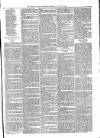 Tenbury Wells Advertiser Tuesday 29 January 1878 Page 7