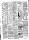 Tenbury Wells Advertiser Tuesday 29 January 1878 Page 8