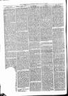 Tenbury Wells Advertiser Tuesday 12 February 1878 Page 2