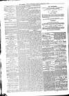 Tenbury Wells Advertiser Tuesday 12 February 1878 Page 4
