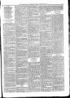 Tenbury Wells Advertiser Tuesday 12 February 1878 Page 7