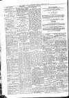 Tenbury Wells Advertiser Tuesday 26 February 1878 Page 4