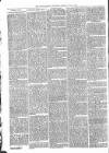 Tenbury Wells Advertiser Tuesday 09 April 1878 Page 2